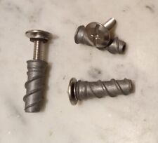 Deluxe hurricane fasteners for sale  Largo