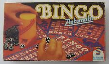 Bingo loto enfants d'occasion  Royan