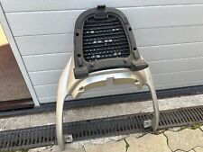 Maniglione posteriore honda usato  Rosate