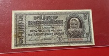 banknoten ukraine gebraucht kaufen banknoten ukraine gebraucht kaufen Berlin