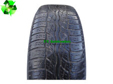 235 bridgestone dueler for sale  ERITH