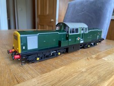 o gauge class for sale o gauge class for sale EDINBURGH