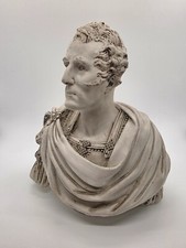 Duke wellington arthur for sale  PORTSMOUTH