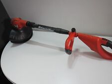 Black decker 18v for sale  Laredo