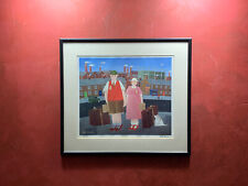 Rare vintage peter for sale  LONDON