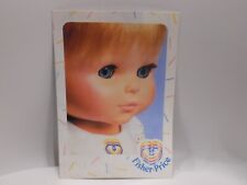 Rare fisher price d'occasion  Beaumetz-lès-Loges