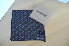 Zadig voltaire mini gebraucht kaufen  Linnich