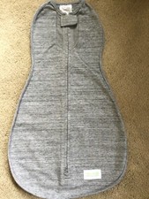 Woombie air sleep for sale  Greenwood