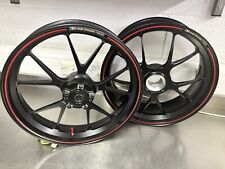 Ducati forged marchesini for sale  LINCOLN