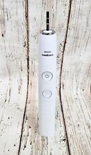 Philips sonicare diamond for sale  Niagara Falls