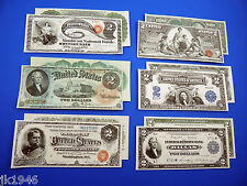 Starter set number for sale  Palmyra