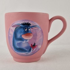 Eeyore winnie pooh for sale  CHESHAM