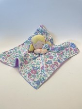 Carters blanket security for sale  Bumpass