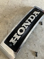 1980 honda cb900 for sale  Burnettsville