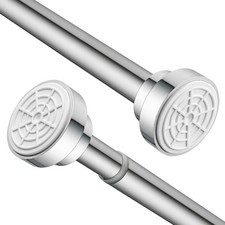 Stainless steel extendable for sale  ROCHDALE