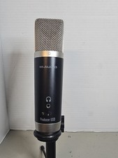 Audio producer usb d'occasion  Expédié en Belgium