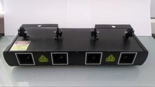 King beam rgby for sale  NOTTINGHAM