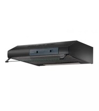 Cappa aspirante faber usato Cappa aspirante faber usato  Castel Ivano