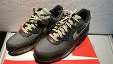 nike air max 90 essential gebraucht kaufen nike air max 90 essential gebraucht kaufen Amrum