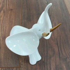 porzellan tiere gebraucht kaufen  Laboe