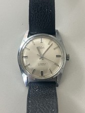 Pilot men vintage for sale  FLEET