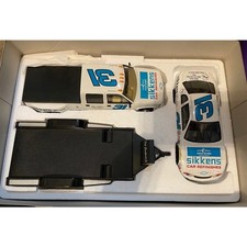 Rare dale earnhardt for sale  Lyman