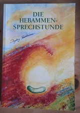 ingeborg stadelmann gebraucht kaufen ingeborg stadelmann gebraucht kaufen Gundelfingen