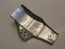 Sabot honda fmx d'occasion  Vitrolles