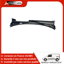 Baie pare brise d'occasion Baie pare brise d'occasion  Nemours