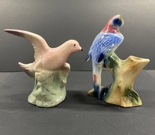 Morton pottery dove for sale  Canton