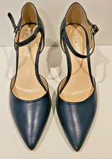 Nine west woman for sale  Houston