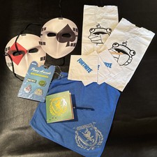 Fornite pax west for sale  Bothell