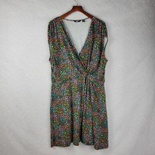 Lands end womens for sale  Hudson