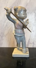 Lladro style east for sale  WIGAN
