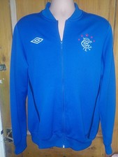 glasgow rangers jacket for sale glasgow rangers jacket for sale DERBY