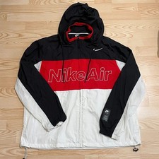 Veste coupe vent d'occasion  Albertville