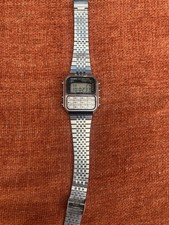 Casio 851 calculator for sale  SHIPLEY