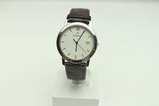 Eterna 1856 armbanduhr gebraucht kaufen  Hamburg