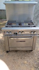 burner southbend range 6 for sale  Lancaster