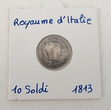 Monnaie ancienne argent d'occasion  Avignon