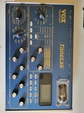 Vox tonelab d'occasion  Voisins-le-Bretonneux