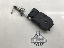 Antenne elektrisch hirschmann gebraucht kaufen  Freren