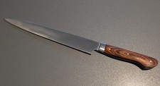 sushi messer gebraucht kaufen sushi messer gebraucht kaufen Landau