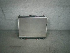 Radiador MITSUBISHI Pajero 2010 DBA-V93W MN135949 [Usado] [PA53964227], usado comprar usado  Enviando para Brazil