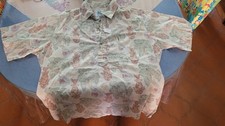 Rare original s80 d'occasion  La Valette-du-Var