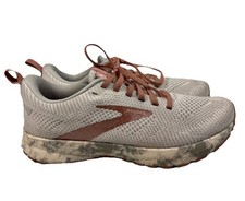 Women brooks revel for sale  Evansville