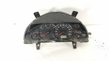 Quadro strumenti ford usato  Trambileno