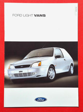 2001 ford light for sale  BANGOR