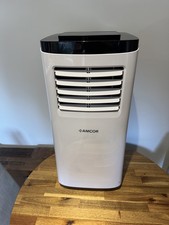 Portable air conditioner for sale Portable air conditioner for sale  ALTON