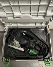 Festo festool 300 gebraucht kaufen  Clausthal-Zellerfeld